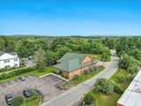 1172 Main St - Photo 27
