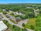1172 Main St - Photo 7