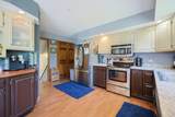 557 North Ln - Photo 10
