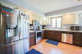557 North Ln - Photo 13