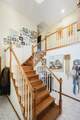 557 North Ln - Photo 14
