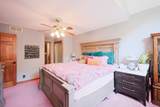 557 North Ln - Photo 15