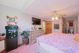 557 North Ln - Photo 17