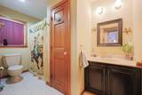 557 North Ln - Photo 18