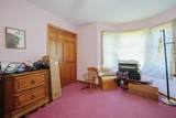 557 North Ln - Photo 19