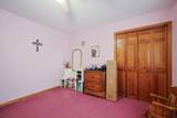 557 North Ln - Photo 20