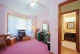 557 North Ln - Photo 21