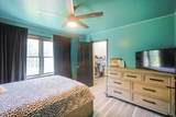 557 North Ln - Photo 22