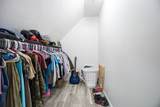 557 North Ln - Photo 23