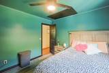 557 North Ln - Photo 24
