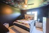 557 North Ln - Photo 26