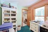 557 North Ln - Photo 29
