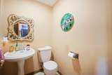 557 North Ln - Photo 30