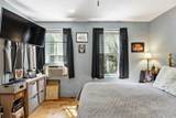 171 South Rd - Photo 24