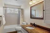 39 Decatur Street - Photo 19
