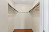 39 Decatur Street - Photo 22