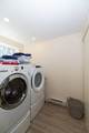 39 Decatur Street - Photo 31