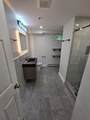 137 Centre St - Photo 14