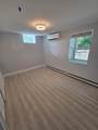 137 Centre St - Photo 16