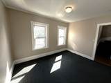 19 Perry St - Photo 19
