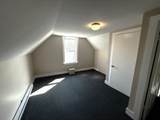 19 Perry St - Photo 24
