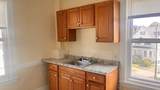 137 Euclid Avenue - Photo 1