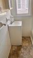137 Euclid Avenue - Photo 11