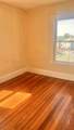 137 Euclid Avenue - Photo 12
