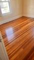 137 Euclid Avenue - Photo 13