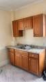 137 Euclid Avenue - Photo 14