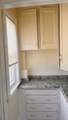 137 Euclid Avenue - Photo 2