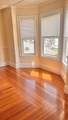 137 Euclid Avenue - Photo 3