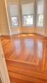 137 Euclid Avenue - Photo 4