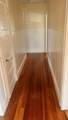 137 Euclid Avenue - Photo 5