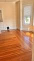 137 Euclid Avenue - Photo 6