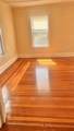 137 Euclid Avenue - Photo 8