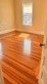 137 Euclid Avenue - Photo 9