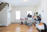 49 Tolman Ave - Photo 10
