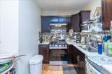 49 Tolman Ave - Photo 12