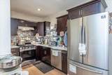 49 Tolman Ave - Photo 13
