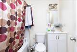 49 Tolman Ave - Photo 14