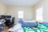 49 Tolman Ave - Photo 15