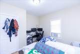 49 Tolman Ave - Photo 16