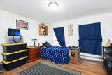 49 Tolman Ave - Photo 18