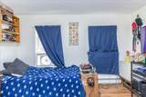 49 Tolman Ave - Photo 19