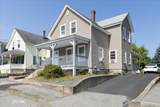 49 Tolman Ave - Photo 2