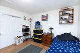 49 Tolman Ave - Photo 20