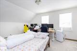 49 Tolman Ave - Photo 21