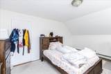 49 Tolman Ave - Photo 23
