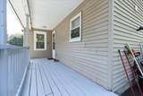 49 Tolman Ave - Photo 27